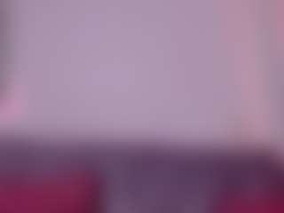 Live cam show with Vaiolet-hot - Shower on Fit Hotties