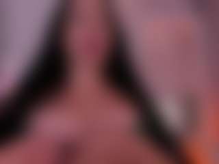 Live cam show with Vaiolet-hot - Upskirt on Instabang