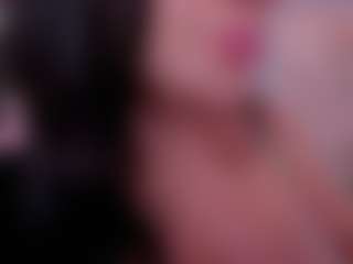 Live cam show with Vaiolet-hot - Facial on LiveSexCams6