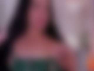 Live cam show with Vaiolet-hot - Twerk on galaxygirlnitro.com