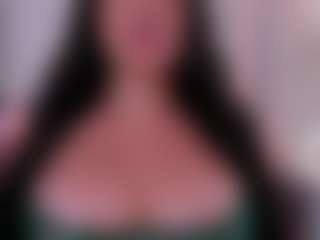 Live cam show with Vaiolet-hot - Lovense on galaxygirlnitro.com