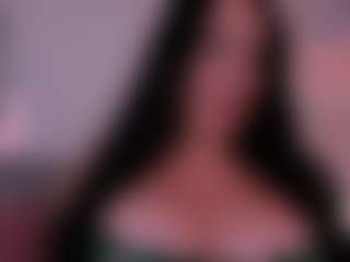 Vaiolet-hot's Live Sex Cam Show