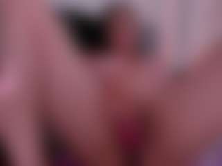 Live cam show with Vaiolet-hot - Cum In Pussy on galaxygirlnitro.com