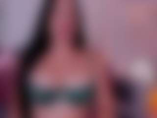 Live cam show with Vaiolet-hot - Shower on milfzrlive.com
