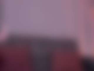 Live cam show with Vaiolet-hot - Tittyfuck on xfollow cams