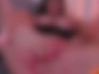 Live cam show with Vaiolet-hot - Upskirt on TottyGirls