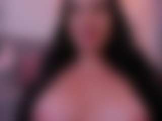 Live cam show with Vaiolet-hot - Shower on Camsoda