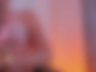 Live cam show with Vaiolet-hot - Tittyfuck on numayanayam.club