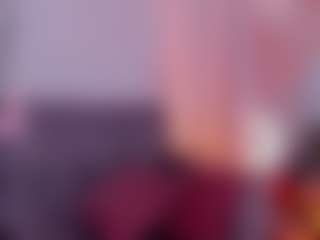 Live cam show with Vaiolet-hot - Role Play on Free Soda