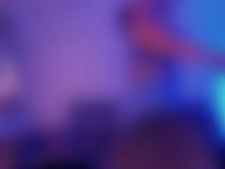 Live cam show with Vaiolet-hot - Role Play on SmokeAndPoke