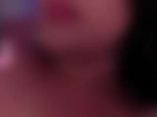 Live cam show with Vaiolet-hot - Facial on CSO-WL