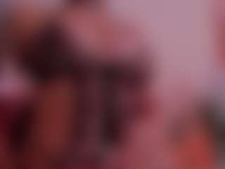 Live cam show with Vaiolet-hot - Upskirt on liverealitysex.com