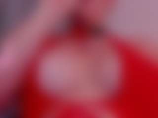 Vaiolet-hot's Live Sex Cam Show
