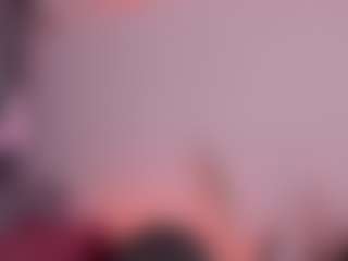 Vaiolet-hot's Live Sex Cam Show