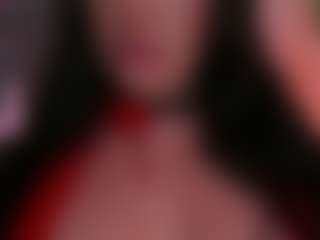 Vaiolet-hot's Live Sex Cam Show