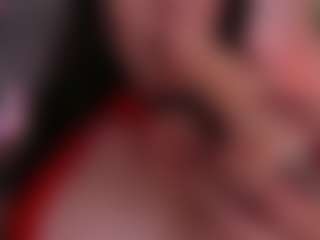 Live cam show with Vaiolet-hot - Squirt White on Hubzter Live | colombia