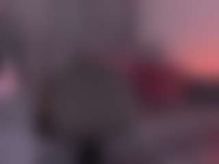 Show en direct avec Vaiolet-hot - Butt Plug sur Camsoda