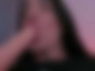 Live cam show with Vaiolet-hot - Upskirt on livesuperchat.net