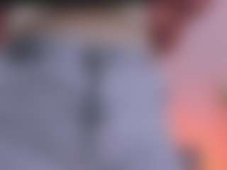 Vaiolet-hot's Live Sex Cam Show