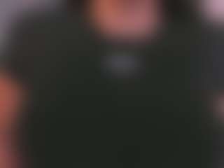 Vaiolet-hot's Live Sex Cam Show