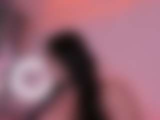 Live cam show with Vaiolet-hot - Tittyfuck on TeamSkeetLive
