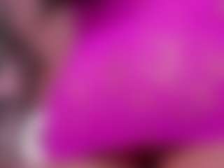 Live cam show with Vaiolet-hot - Shower on TeamSkeetLive
