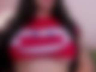 Vaiolet-hot's Live Sex Cam Show