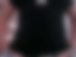 Vaiolet-hot's Live Sex Cam Show
