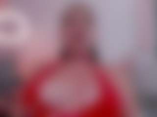 Vaiolet-hot's Live Sex Cam Show