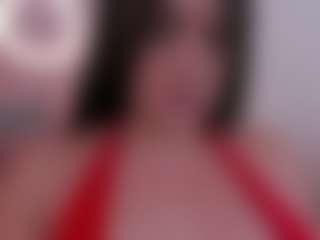 Vaiolet-hot's Live Sex Cam Show