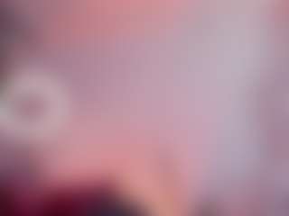 Live cam show with Vaiolet-hot - Facial on Camsoda