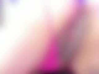 ArianaSaintx's Live Sex Cam Show