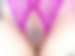 Live cam show with ArianaSaintx - Gray Eyes on slutload