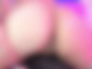 Live cam show with ArianaSaintx - Gray Eyes on Hubzter Live