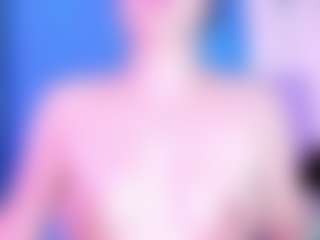 Live cam show with ArianaSaintx - Sexwebcam Red Hair on chickslive.net