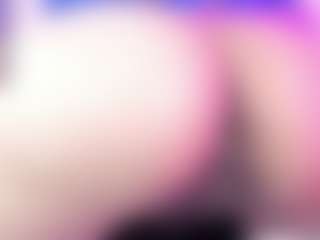 Live cam show with ArianaSaintx - Athletic on Mixed Magazine Live