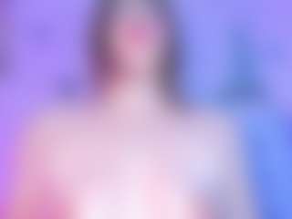 Live-sekscamshow van ArianaSaintx