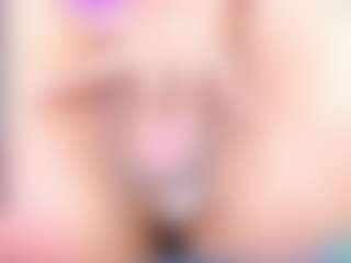 Live cam show with ArianaSaintx - Red Hair on intimatelivegirls.com