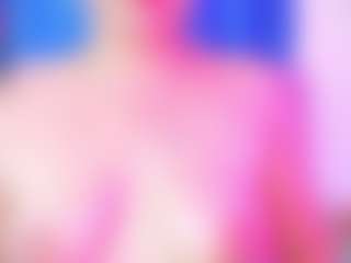 Live cam show with ArianaSaintx - Normal on studioflirtlive.com