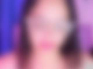 Live cam show with ArianaSaintx - Normal on CamSodaAdn