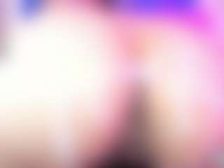 Live cam show with ArianaSaintx - Red Hair on dasdasdadada.com