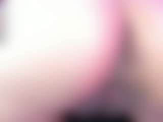 ArianaSaintx's Live Sex Cam Show