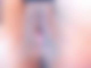 Live cam show with ArianaSaintx - Red Hair on sexylivex.com