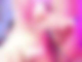 Show de cam sexual en vivo de ArianaSaintx