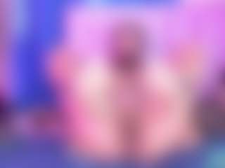 Live cam show with ArianaSaintx - Gray Eyes on Camsoda