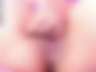ArianaSaintx's Live Sex Cam Show