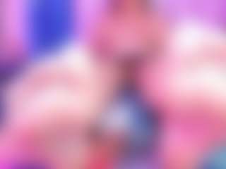 ArianaSaintx's Live Sex Cam Show