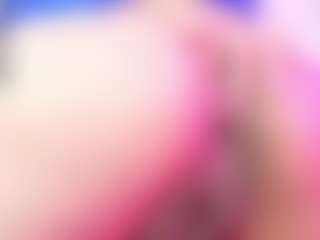 ArianaSaintx's Live Sex Cam Show