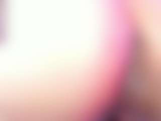ArianaSaintx's Live Sex Cam Show