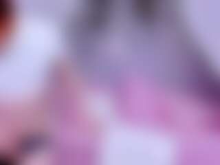 winxxxyy's Live Sex Cam Show